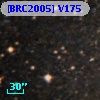 [BRC2005] V175