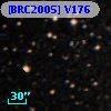 [BRC2005] V176