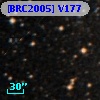 [BRC2005] V177