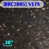 [BRC2005] V178