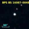 2MASS J16253075+6530501