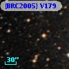 [BRC2005] V179