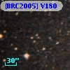 [BRC2005] V180