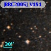 [BRC2005] V181