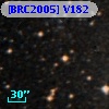 [BRC2005] V182