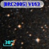 [BRC2005] V183