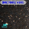 [BRC2005] V185