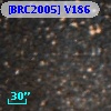 [BRC2005] V186