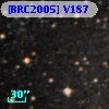 [BRC2005] V187
