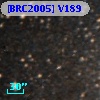 [BRC2005] V189