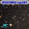 [PGU2004] cep107
