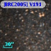 [BRC2005] V191