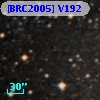 [BRC2005] V192