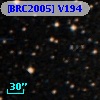 [BRC2005] V194