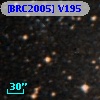 [BRC2005] V195