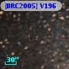 [BRC2005] V196