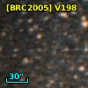 [BRC2005] V198