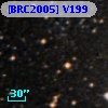 [BRC2005] V199
