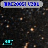 [BRC2005] V201