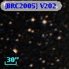 [BRC2005] V202