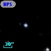 BPS BS 16087-0062
