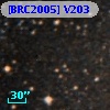 [BRC2005] V203