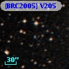 [BRC2005] V205