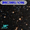 [BRC2005] V206