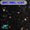 [BRC2005] V207
