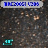 [BRC2005] V208