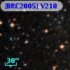 [BRC2005] V210