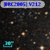 [BRC2005] V212