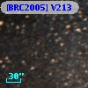 [BRC2005] V213