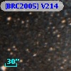 [BRC2005] V214