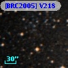[BRC2005] V218