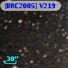 [BRC2005] V219