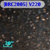 [BRC2005] V220