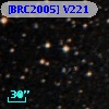 [BRC2005] V221