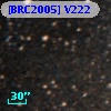 [BRC2005] V222