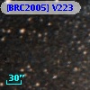 [BRC2005] V223