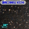 [BRC2005] V224