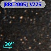 [BRC2005] V225