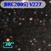 [BRC2005] V227