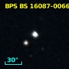 2MASS J16310165+6542374