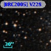[BRC2005] V228