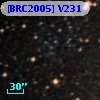 [BRC2005] V231