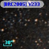 [BRC2005] V233