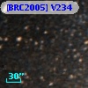 [BRC2005] V234