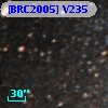 [BRC2005] V235