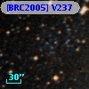 [BRC2005] V237